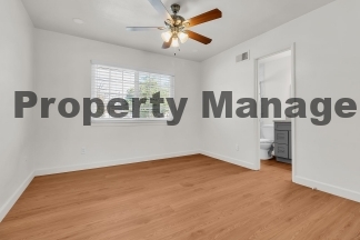 10740 Coloma Street, Loma Linda, CA, 92354 10740 Coloma Street, Loma Linda, CA, 92354