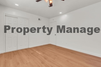 10740 Coloma Street, Loma Linda, CA, 92354 10740 Coloma Street, Loma Linda, CA, 92354