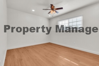 10740 Coloma Street, Loma Linda, CA, 92354 10740 Coloma Street, Loma Linda, CA, 92354