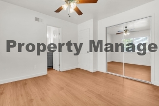 10740 Coloma Street, Loma Linda, CA, 92354 10740 Coloma Street, Loma Linda, CA, 92354