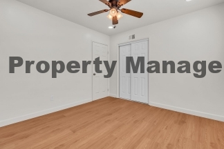 10740 Coloma Street, Loma Linda, CA, 92354 10740 Coloma Street, Loma Linda, CA, 92354