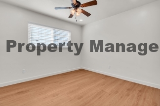 10740 Coloma Street, Loma Linda, CA, 92354 10740 Coloma Street, Loma Linda, CA, 92354