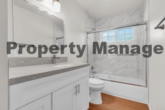 10740 Coloma Street, Loma Linda, CA, 92354 10740 Coloma Street, Loma Linda, CA, 92354