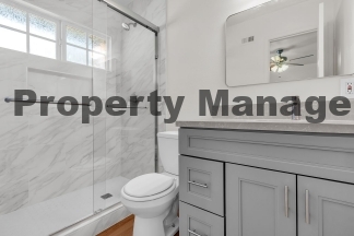 10740 Coloma Street, Loma Linda, CA, 92354 10740 Coloma Street, Loma Linda, CA, 92354