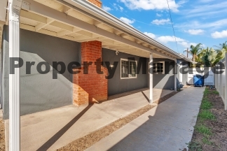 10740 Coloma Street, Loma Linda, CA, 92354 10740 Coloma Street, Loma Linda, CA, 92354