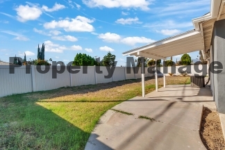 10740 Coloma Street, Loma Linda, CA, 92354 10740 Coloma Street, Loma Linda, CA, 92354