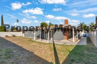 10740 Coloma Street, Loma Linda, CA, 92354 10740 Coloma Street, Loma Linda, CA, 92354