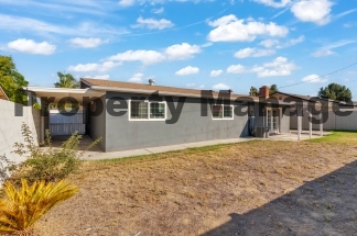 10740 Coloma Street, Loma Linda, CA, 92354 10740 Coloma Street, Loma Linda, CA, 92354