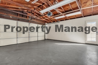 10740 Coloma Street, Loma Linda, CA, 92354 10740 Coloma Street, Loma Linda, CA, 92354