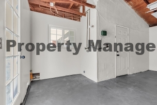 10740 Coloma Street, Loma Linda, CA, 92354 10740 Coloma Street, Loma Linda, CA, 92354