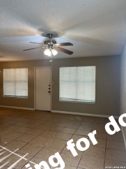 14406 Woods Hole, San Antonio, TX 78233 | Duplex for Rent