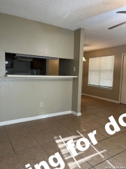 14406 Woods Hole, San Antonio, TX 78233 | Duplex for Rent