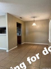 14406 Woods Hole, San Antonio, TX 78233 | Duplex for Rent