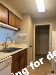 14406 Woods Hole, San Antonio, TX 78233 | Duplex for Rent