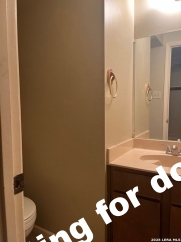 14406 Woods Hole, San Antonio, TX 78233 | Duplex for Rent