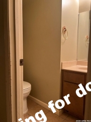 14406 Woods Hole, San Antonio, TX 78233 | Duplex for Rent