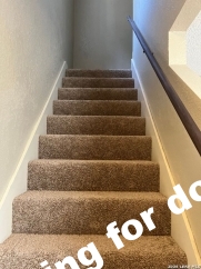 14406 Woods Hole, San Antonio, TX 78233 | Duplex for Rent