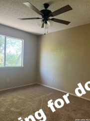 14406 Woods Hole, San Antonio, TX 78233 | Duplex for Rent