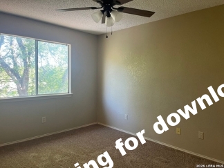 14406 Woods Hole, San Antonio, TX 78233 | Duplex for Rent