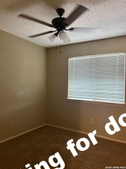 14406 Woods Hole, San Antonio, TX 78233 | Duplex for Rent