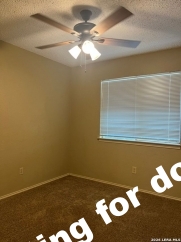 14406 Woods Hole, San Antonio, TX 78233 | Duplex for Rent