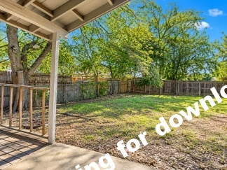 14406 Woods Hole, San Antonio, TX 78233 | Duplex for Rent