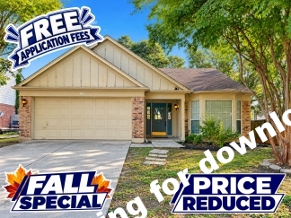313 Burkwood Lane, Cibolo, TX 78108 | Home for Rent