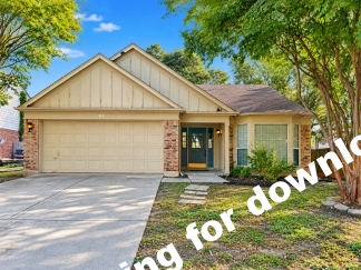 313 Burkwood Lane, Cibolo, TX 78108 | Home for Rent