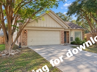 313 Burkwood Lane, Cibolo, TX 78108 | Home for Rent