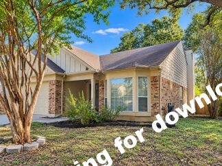 313 Burkwood Lane, Cibolo, TX 78108 | Home for Rent
