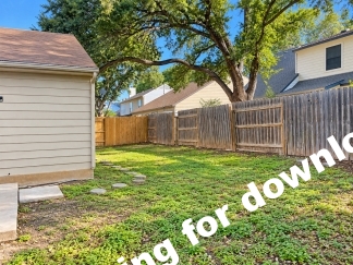 313 Burkwood Lane, Cibolo, TX 78108 | Home for Rent