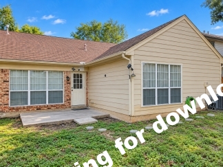 313 Burkwood Lane, Cibolo, TX 78108 | Home for Rent
