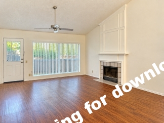 313 Burkwood Lane, Cibolo, TX 78108 | Home for Rent