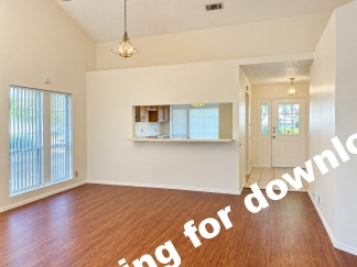 313 Burkwood Lane, Cibolo, TX 78108 | Home for Rent