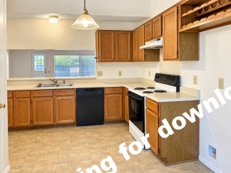 313 Burkwood Lane, Cibolo, TX 78108 | Home for Rent