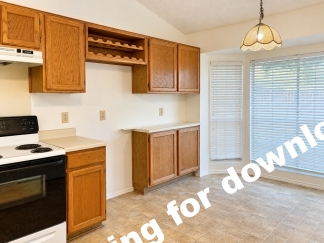313 Burkwood Lane, Cibolo, TX 78108 | Home for Rent