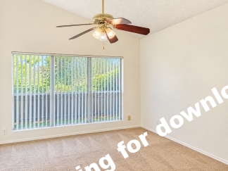 313 Burkwood Lane, Cibolo, TX 78108 | Home for Rent
