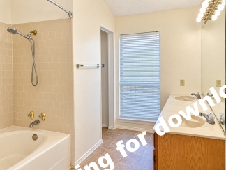 313 Burkwood Lane, Cibolo, TX 78108 | Home for Rent
