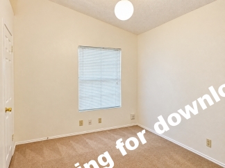 313 Burkwood Lane, Cibolo, TX 78108 | Home for Rent