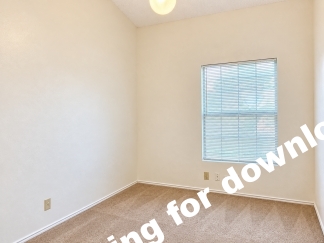 313 Burkwood Lane, Cibolo, TX 78108 | Home for Rent