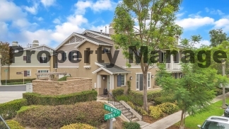 11 Gazania Way, Ladera Ranch, CA, 92694