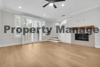 11 Gazania Way, Ladera Ranch, CA, 92694