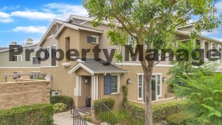 11 Gazania Way, Ladera Ranch, CA, 92694