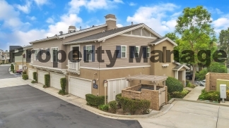 11 Gazania Way, Ladera Ranch, CA, 92694
