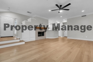 11 Gazania Way, Ladera Ranch, CA, 92694