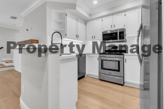 11 Gazania Way, Ladera Ranch, CA, 92694