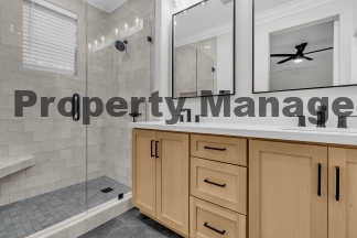 11 Gazania Way, Ladera Ranch, CA, 92694