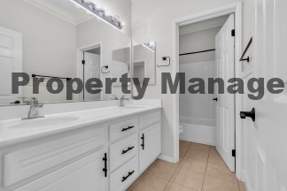 11 Gazania Way, Ladera Ranch, CA, 92694
