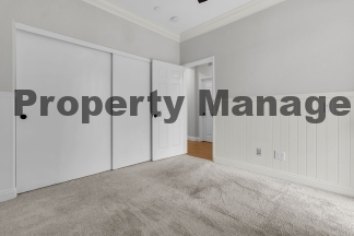 11 Gazania Way, Ladera Ranch, CA, 92694