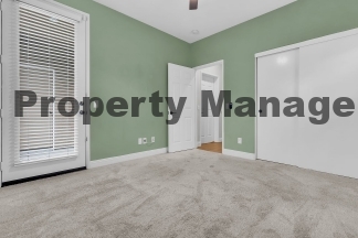 11 Gazania Way, Ladera Ranch, CA, 92694